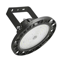 Ledvance LED high-bay | Højlofts armatur