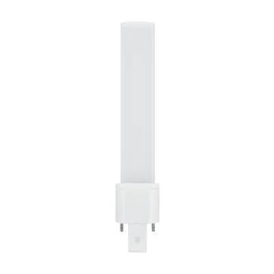 Ledvance Dulux LED - 2 Pinde