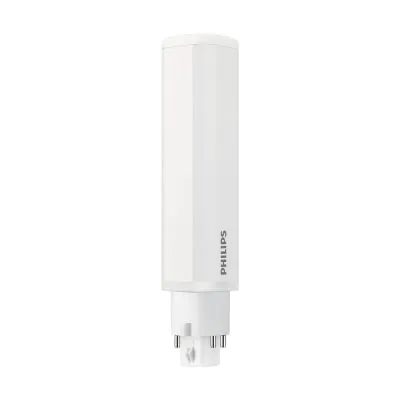 Philips LED PL - 4 Pinde