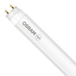 Osram LED Lysrør T8 SubstiTUBE PRO (HF) High Output 7.5W 1000lm - 830 varm hvid | 60cm - erstatter 18W