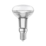 Ledvance Performance LED spot E14 R50 1.5W 110lm 36D - 827 ekstra varm hvid | erstatter 25W