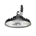 Noxion LED Highbay Concord V4.0 100W 17500lm 120D 840/852/865 CCT | IP65 - 1-10V Dæmpbar - Erstatter 520W