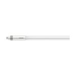 Philips CorePro LED T5 (HF) High Efficiency 20.5W 2800lm - 830 Varm Hvid | 145cm - Erstatter 49W