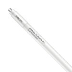 Philips LED Lysrør T5 MASTER (Mains AC) High Output 26W 3900lm - 840 kold hvid | 145cm - erstatter 49W