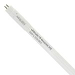 Noxion LED Lysrør T5 Avant Extreme (Mains AC) High Output 26W 3900lm - 865 dagslys | 115cm - erstatter 54W