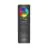 Miboxer 4 Zone RGB+CCT Fjernbetjening