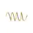 Ledvance LED Strip Performance 1000 COB 36W 3100lm 24v - 930 varm hvid | 5M/8mm - bedste farvegengivelse