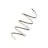 Ledvance LED Strip Value 2000 70W 6370lm 24v - 827 ekstra varm hvid | IP66 - 5M/10mm