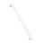 Ledvance Ledinestra BASE LED Tube 6W 640lm - 827 ekstra varm hvid | 50cm - erstatter 40W