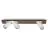 Ledvance LED Decor Spot Mercury Hvid 10W 690lm - 927 Ekstra Varm Hvid | Bedste Farvegengivelse