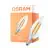 Osram LED Classic E14 Kerte Filament Klar 1.2W 255lm - 840 Kold Hvid | Erstatter 25W