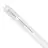 Ledvance LED Lysrør T8 Value (HF) Standard Output 8W 900lm - 840 kold hvid | 60cm - erstatter 18W