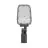 Ledvance LED gadebelysning Area Value Små SPD Aluminium grå 45W 5850lm 160x58D - 730 varm hvid | IP66 - symmetrisk
