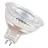 Ledvance LED Spot GU5.3 MR16 6.1W 621lm 36D - 840 Kold Hvid | Erstatter 50W