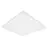 Ledvance LED Panel Comfort 33W 4320lm - 840 Kold Hvid| 60x60cm - UGR 