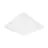 Ledvance LED Panel Comfort Gen 2 33W 4320lm - 830 Varm Hvid | UGR 