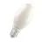 Ledvance LED HQL/HID E40 LED 32W 5400lm - 827 Ekstra Varm Hvid | Erstatter 80W
