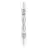 Sylvania Diacolor ECO R7s Klar 48W 750lm - 929 Varm Hvid | Bedste Farvegengivelse - 78mm
