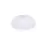 Sylvania LED Væglampe Start Plast  Hvid 1800lm | 300mm - IP54 - Bevægelsessensor