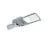 Sylvania LED Gadebelysning Zephyr Store Aluminium 4000lm 150x70D - 840 Kold Hvid | IP66 - Asymmetrisk