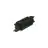 Philips ZRS750 Lige Connector sort | CPS XTS14-2