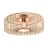 Good&Mojo Loftlampe Bromo Bambus Brun L | Egnet til 1x E27 