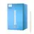 Philips Corepro PL-L LED 16.5W 2100lm - 865 Dagslys | 4-Pinde - Erstatter 36W