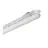 Philips LED Vandtæt Lysrender CoreLine WT120C G2 45W 6000lm - 840 Kold Hvid | 150cm - Dali Dæmpbar