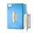 Philips Corepro LED Lineair R7s 118mm 17.5W 2460lm - 840 kold hvid | dæmpbar - erstatter 150W