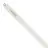 Noxion Avant LEDtube T5 Avant Extreme Electronic (HF) High Output 26W 3900lm - 840 Kold Hvid | 115cm - Erstatter 54W