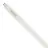 Noxion Avant LEDtube T5 Avant Extreme (Mains AC) High Efficiency 16W 2300lm - 830 Varm Hvid | 115cm - Erstatter 28W