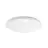 Noxion LED Væglampe Corido V2 Hvid 16W 1600lm 830-840-865 CCT | IP44 - Nød 3h