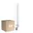 Fordelspakke 6x Philips TrueForce LED SOX Offentlig B22 18W 2500lm - 840 Kold Hvid | Erstatter 26W