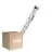 Fordelspakke 10x Osram LED Driver OPTOTRONIC 55/220-240/1A0 CS L G2