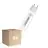 Fordelspakke 8x Osram LED Lysrør T8 (EM/Mains) Standard Output 5.4W 650lm - 840 Kold Hvid | 44cm - Erstatter 15W