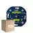 Fordelspakke 10x EcoDim.12 LED Lysdæmper 1-10V (50mA)