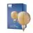 Philips Classic LED Globe E27 200mm filament guld 7W 470lm - 818 ekstra varm hvid | dæmpbar - erstatter 40W