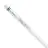Philips LED Lysrør T5 MASTER (HF) Ultra Output 36W 5200lm - 830 varm hvid | 145cm - dæmpbar - erstatter 80W