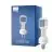 Philips TrueForce offentlig (veje – SON) Master LED SON-T IF E27 34W 5400lm - 727 ekstra varm hvid | erstatter 70W
