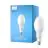 Philips CorePro LED TForce E27 26W 3600lm 330D - 827 ekstra varm hvid