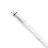 Philips Master LED Lysrør T8 (EM/Mains) High Output T8 16.7W 3100lm - 840 Kold Hvid | 150cm - Erstatter 58W