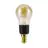 Eglo LED E14 Kerte Rav Filament 4.9W 470lm - 822-865 Justerbar Hvid | Zigbee Dæmpbar- Erstatter 40W