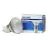 Philips MASTERColour GX10 CDM-RM Mini 20W 40D - 830 varm hvid 