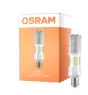 Osram NAV LED E40 50W 8100lm - 727 ekstra varm hvid 