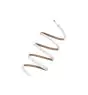 Ledvance LED Strip Performance 1500 60W 6700lm 24v  - 840 kold hvid | IP67 - 5M/10mm