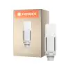 Ledvance DULUX-D LED 7.5W - 830 Varm Hvid | 2-Pinde - Erstatter 18W