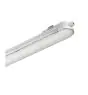 Philips LED Vandtæt Lysrender CoreLine WT120C 29W 3400lm - 840 Kold Hvid | 150cm - Dali Dæmpbar