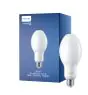 Philips TrueForce Core LED E27 HPL/SON matt 18W 3000lm 300D - 830 varm hvid | erstatter 80W