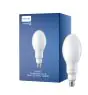 Philips TrueForce Core LED E27 HPL/SON matt 36W 5500lm 300D - 830 varm hvid | erstatter 125W