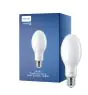 Philips TrueForce Core LED E40 HPL/SON matt 36W 6000lm 300D - 840 kold hvid | erstatter 125W
